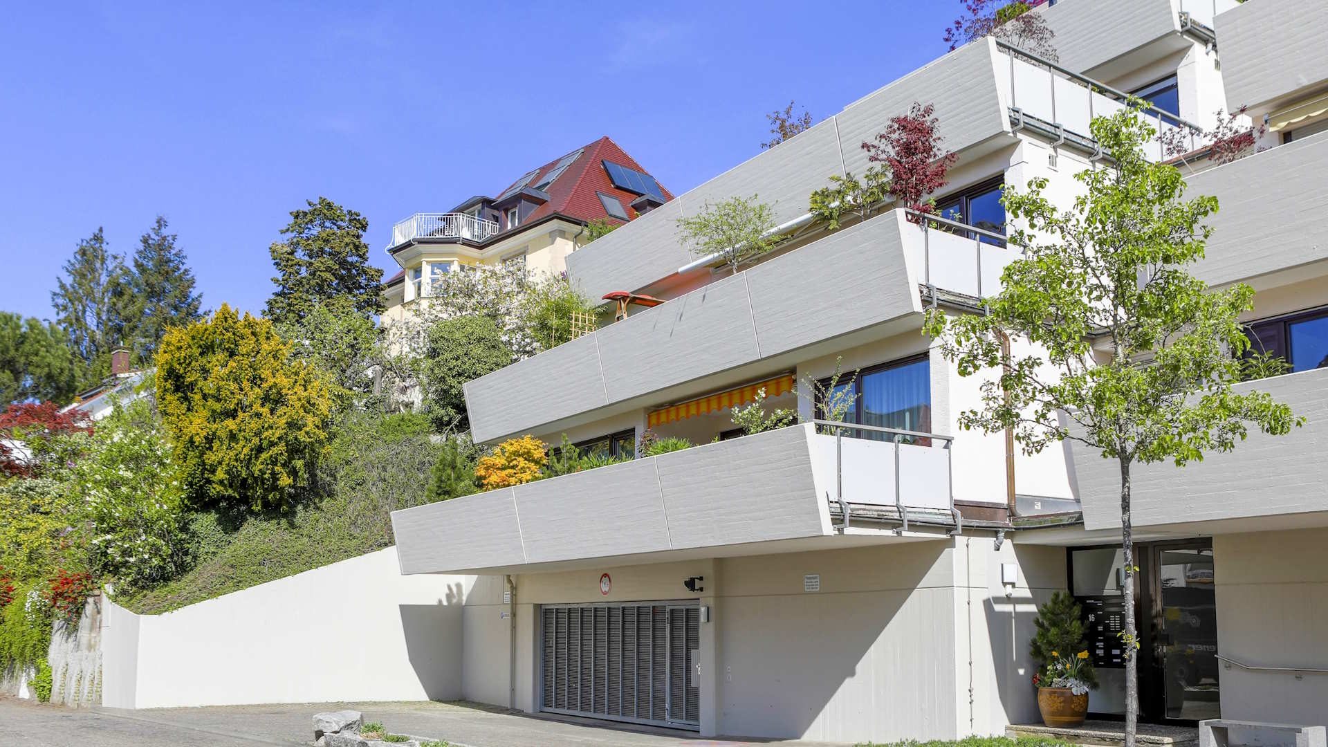 Erstaunlich Wohnung In Freiburg Zu Mieten Bildnull